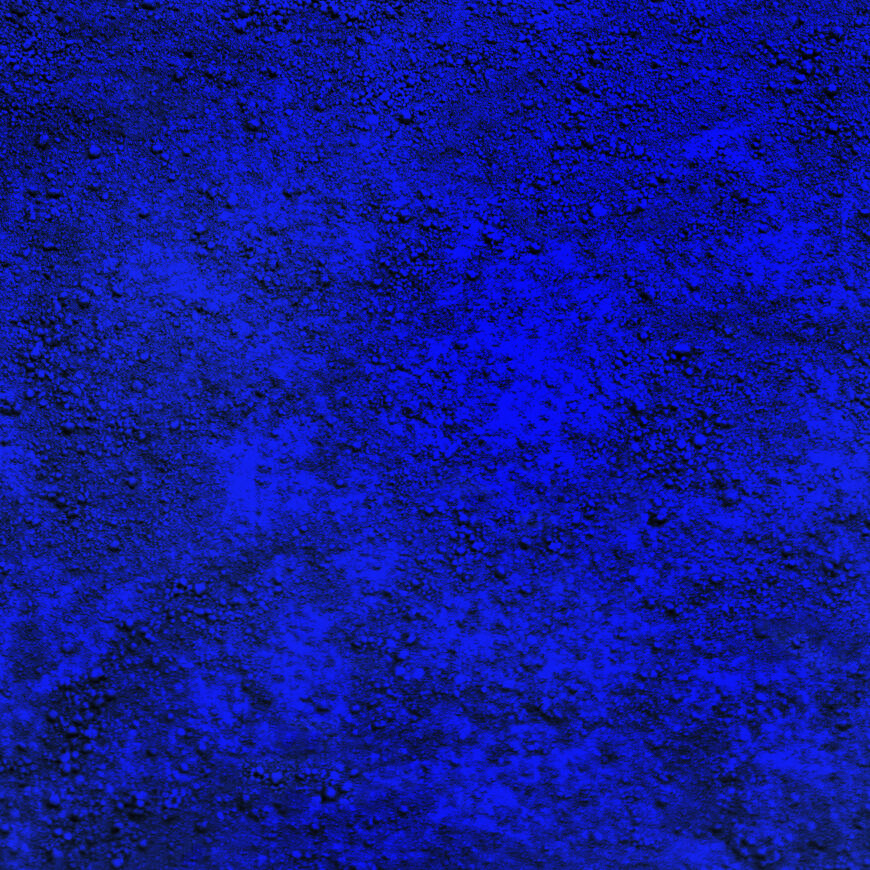 Jack White – No Name