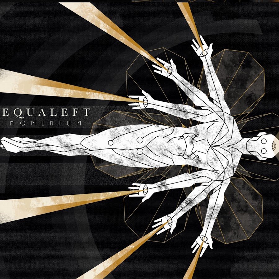 Equaleft – Momentum