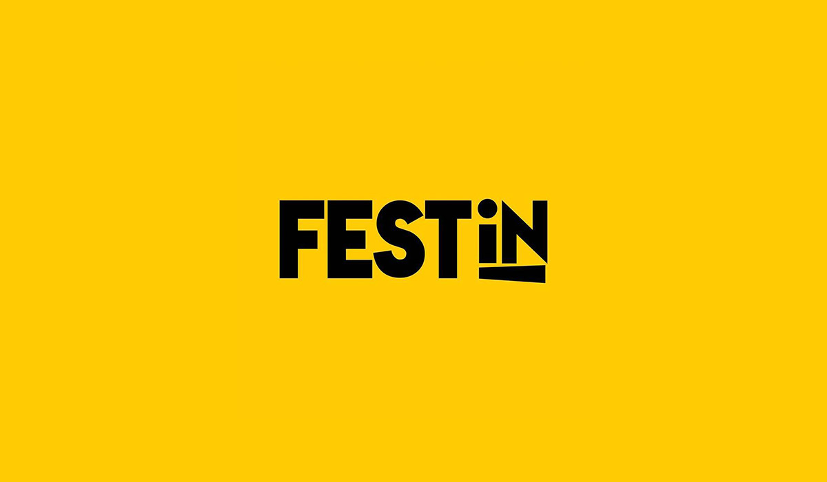 FESTin 2025: diversidade e emoção no cinema lusófono