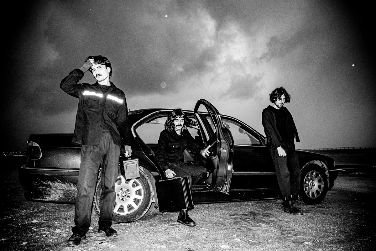 MДQUIИД. regressa ao Musicbox, desta vez com Hetta