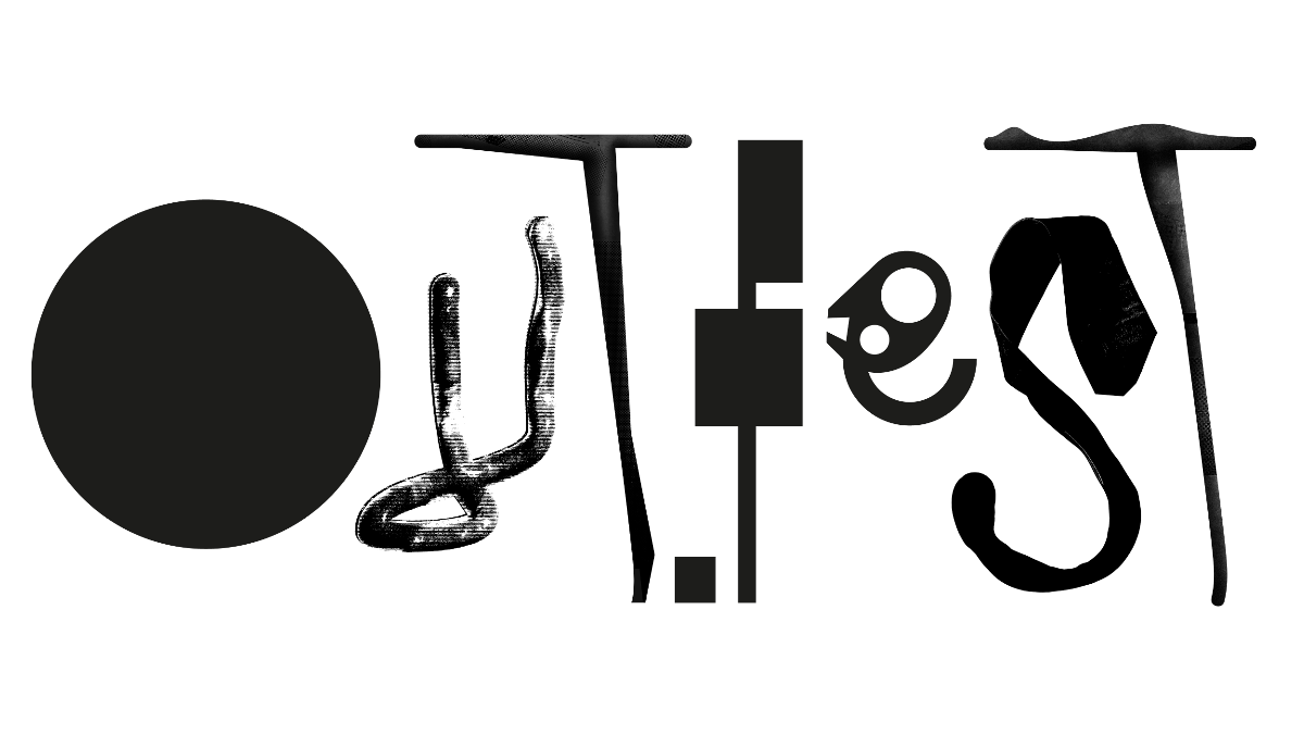 OUT.FEST anuncia primeiros nomes do cartaz