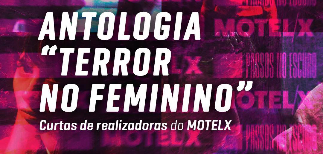 O ciclo Passos no Escuro leva cinema de terror ao Porto