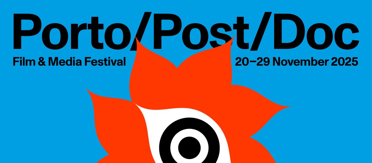 Porto/Post/Doc regressa sob o mote “O Tempo de Uma Viagem”