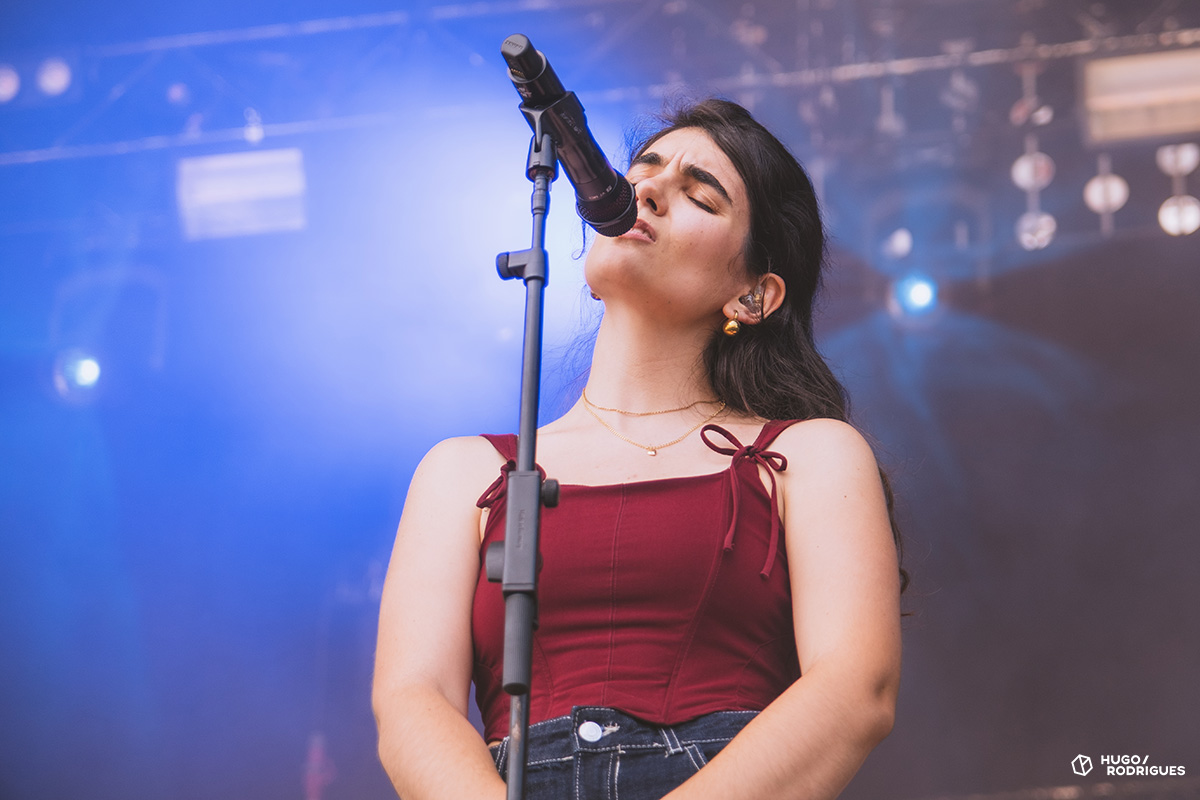 Capital da Bulgária lança EP “Almoço” e anuncia concerto em Lisboa a 25 de junho
