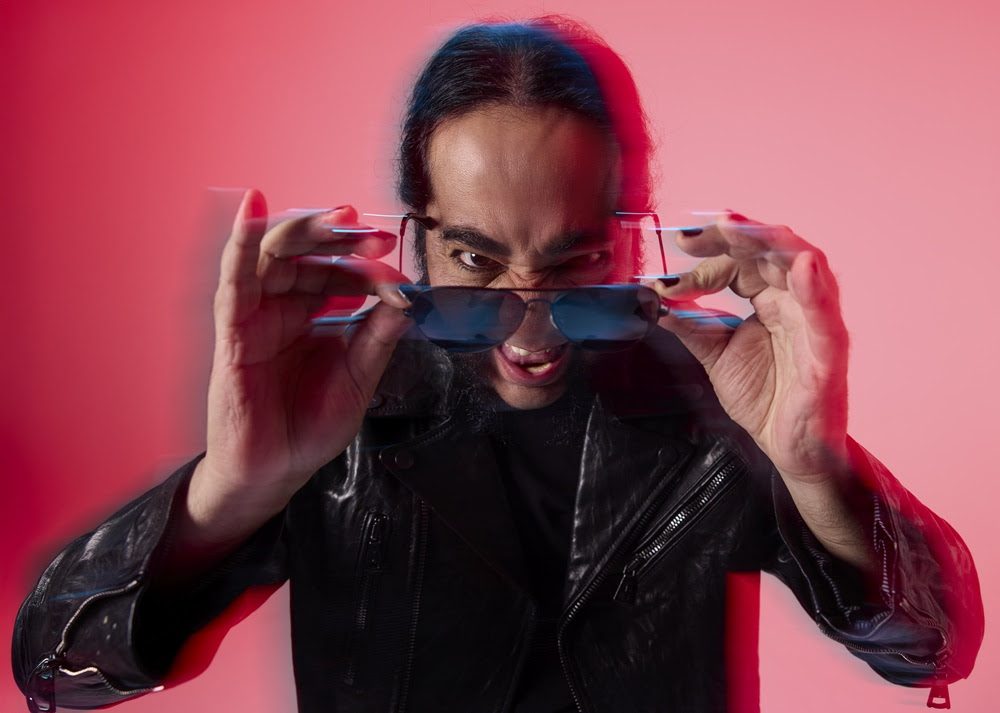 Daron Malakian & Scars On Broadway anunciam novo álbum