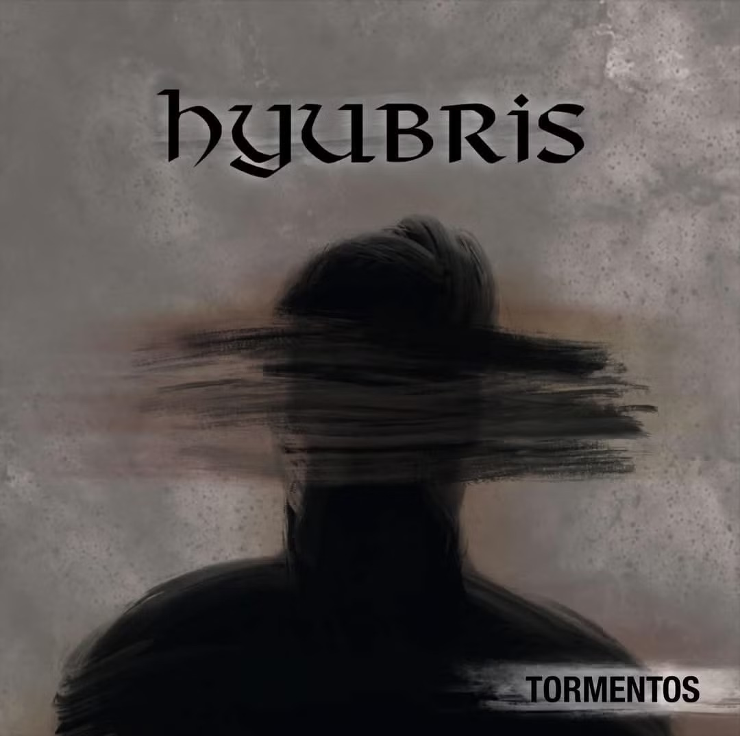 Hyubris – Tormentos