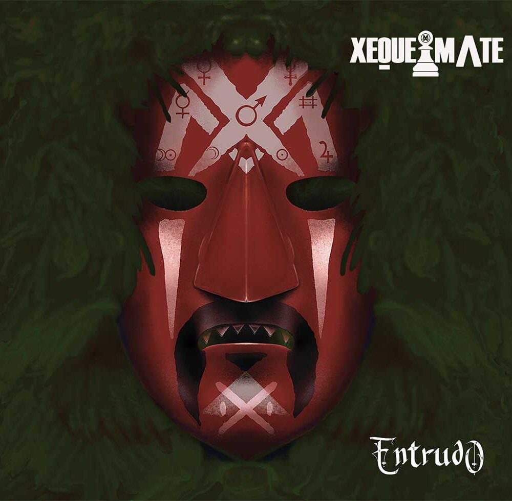 Xeque-Mate – Entrudo