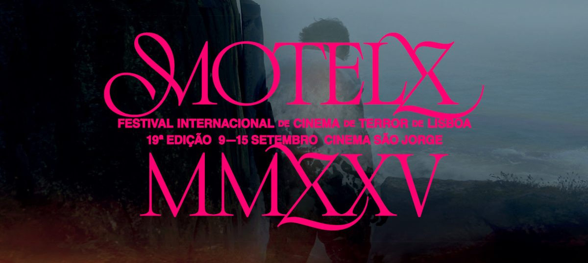 MOTELX regressa ao Cinema São Jorge em setembro