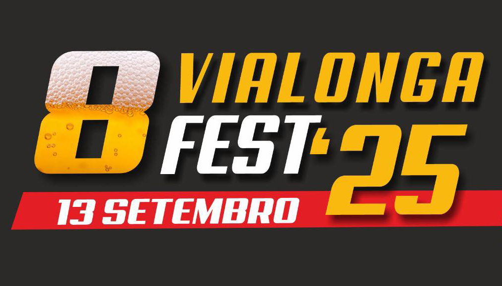 Vialonga Fest celebra 8.ª edição em setembro