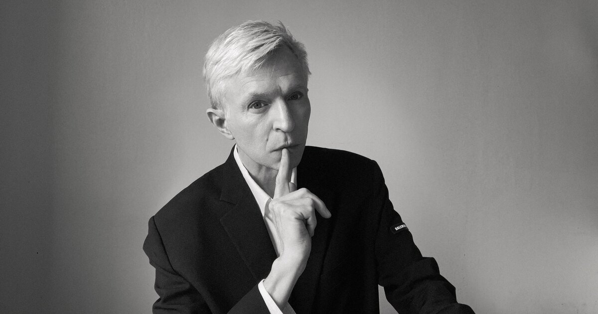 Jay-Jay Johanson de regresso a Portugal