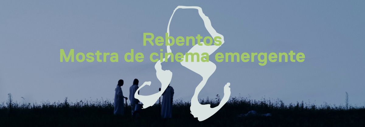 O cinema emergente está de volta a Sintra