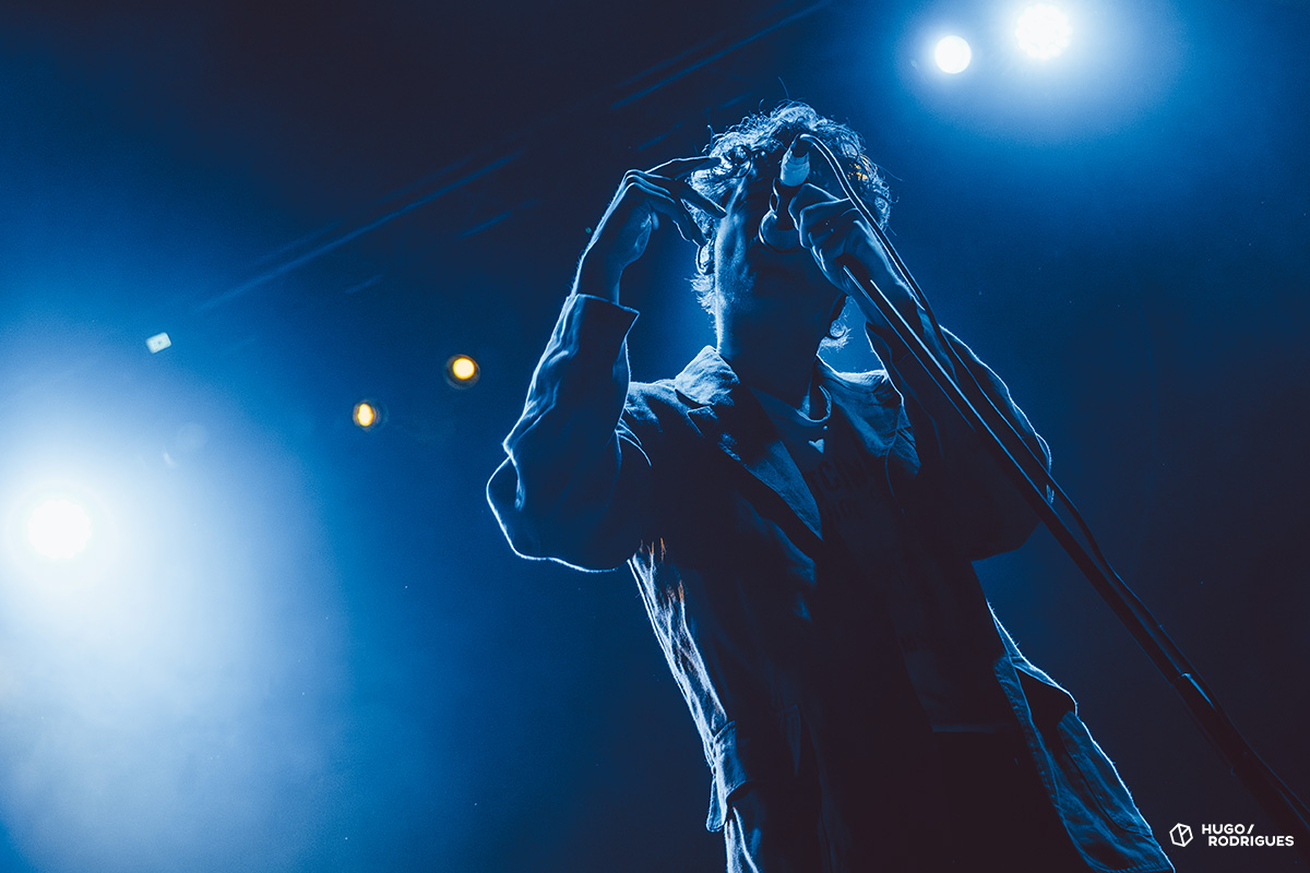 Nation Of Language no LAV – Lisboa ao Vivo (28/11/2025)