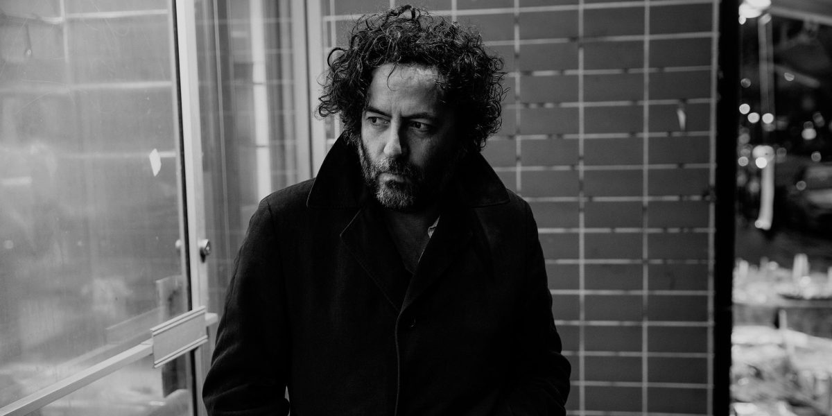 Destroyer na Casa Capitão (25/11/2025)