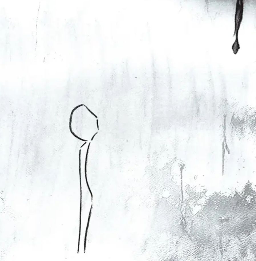 Rei Bruxo – O Quarto Fechado