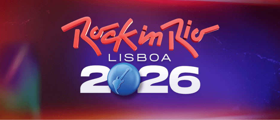 Rock In Rio Lisboa anuncia Cypress Hill, Kaiser Chiefs e grandson