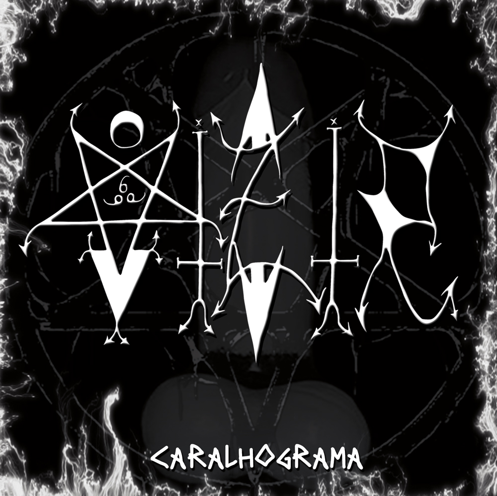 Vizir – Caralhograma