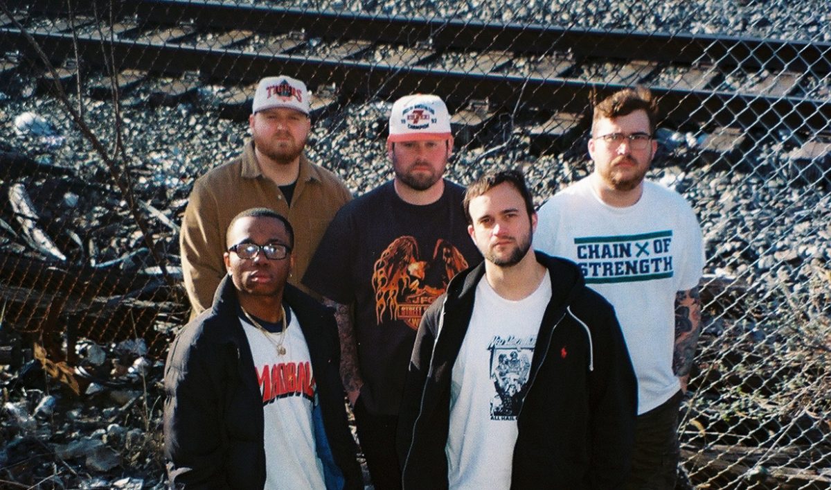 Gridiron estreiam-se em Lisboa no próximo ano