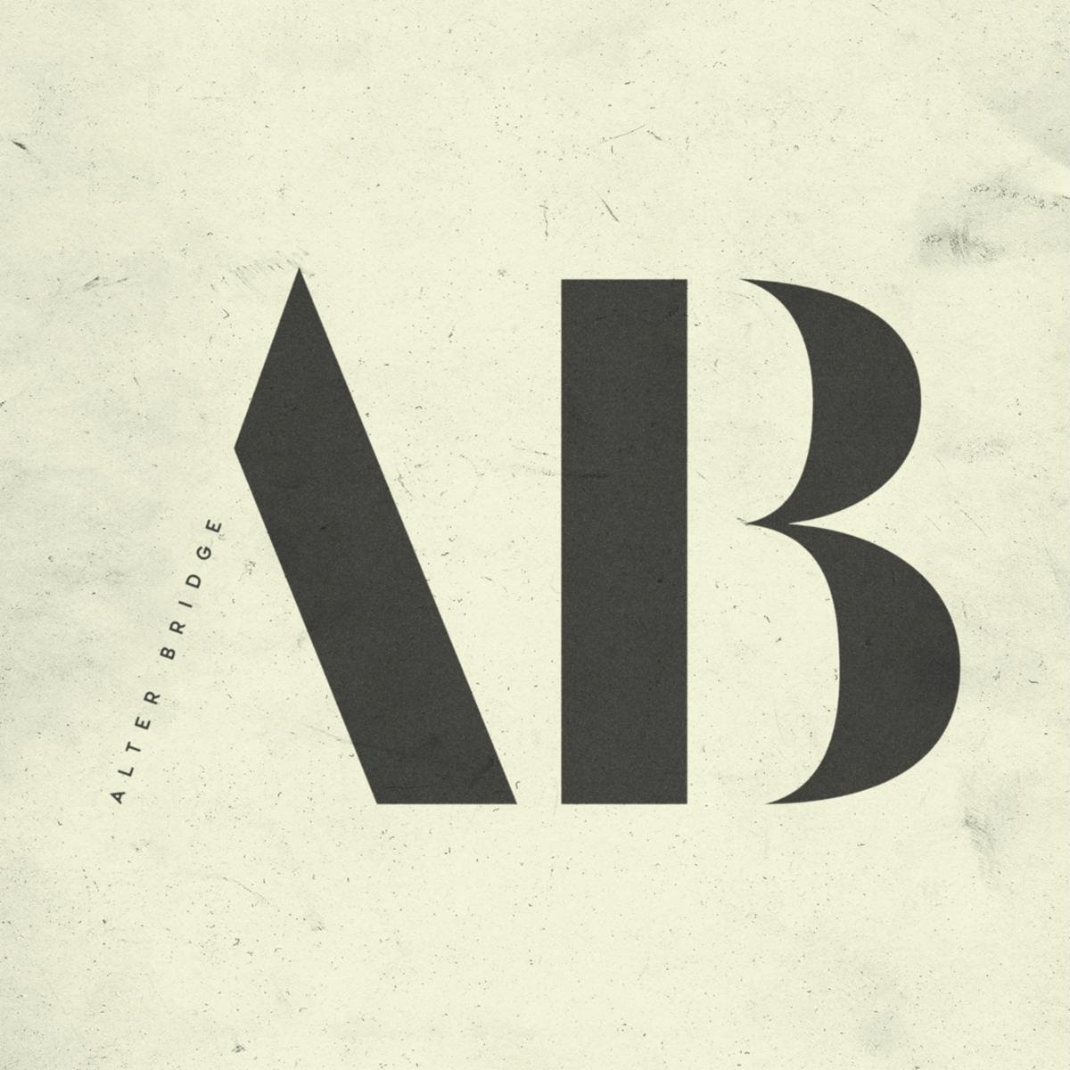 Alter Bridge – Alter Bridge