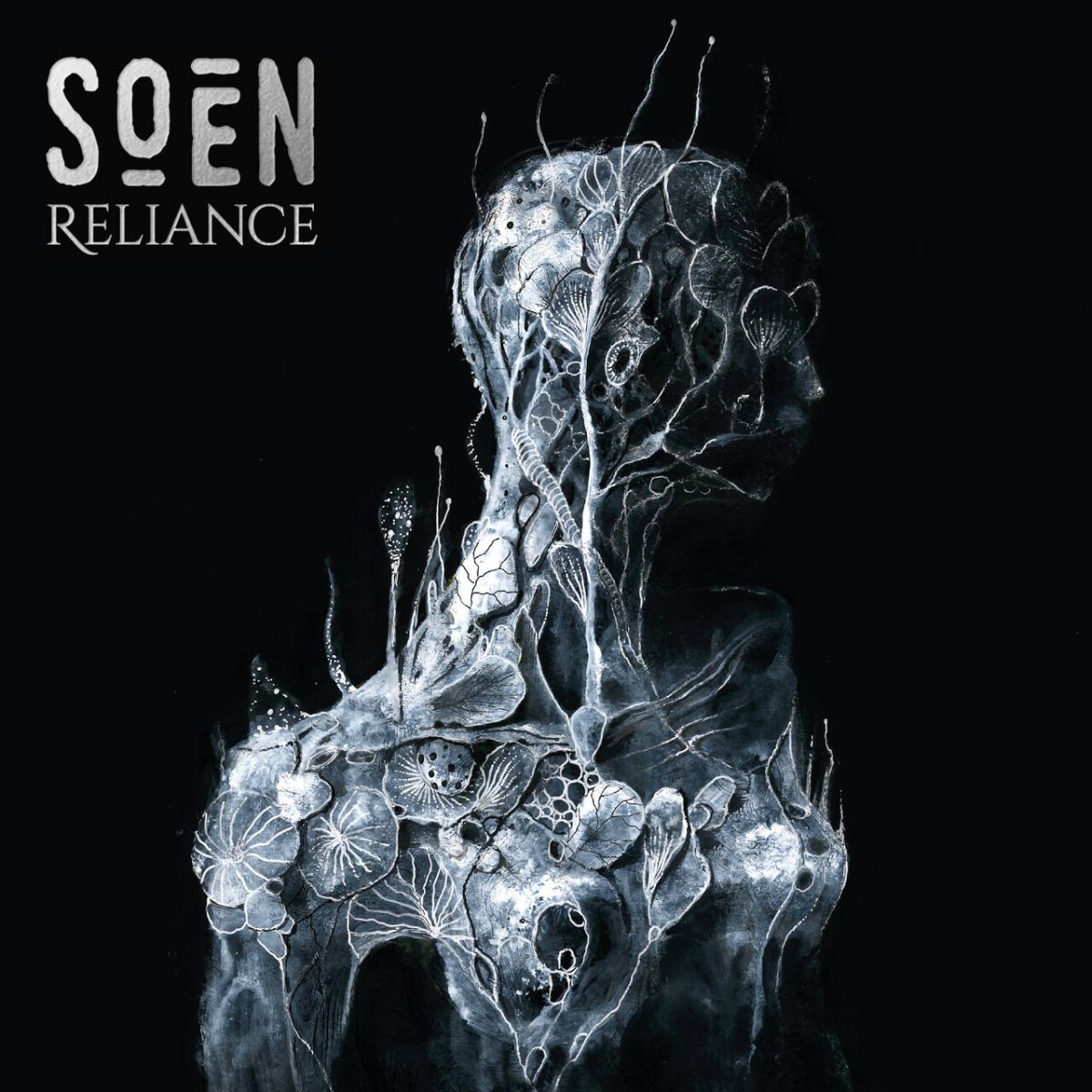 Soen – Reliance