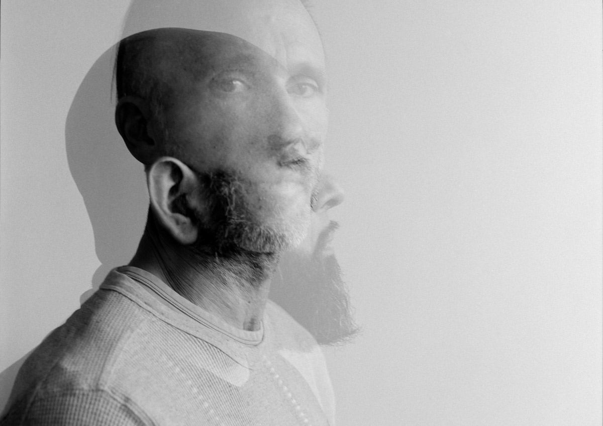 dälek anunciam novo álbum “Brilliance of a Falling Moon”