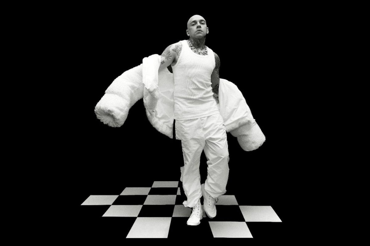 EZHEL estreia-se em Portugal no mês de outubro