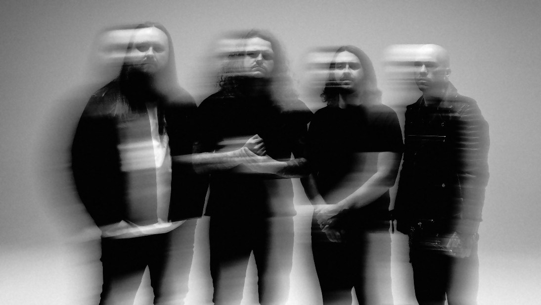 Miss May I regressam com novo single “Die on the Vine”