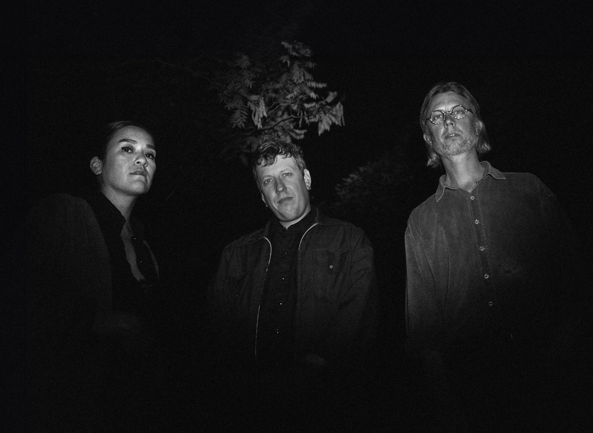 BIG|BRAVE anunciam novo álbum “in grief or in hope”