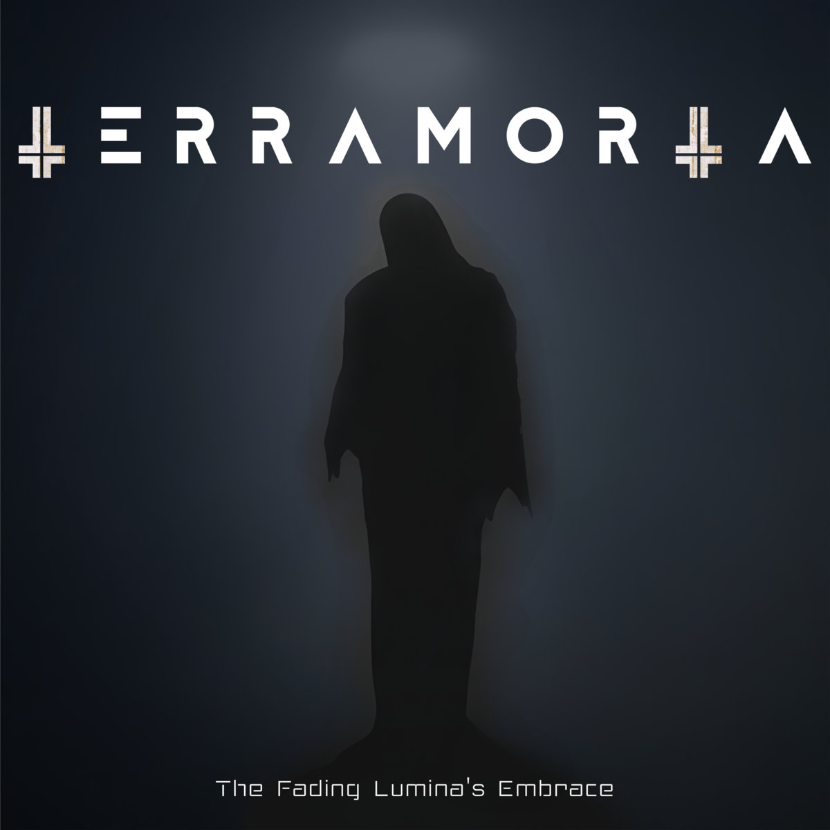 Terramorta – The Fading Lumina’s Embrace