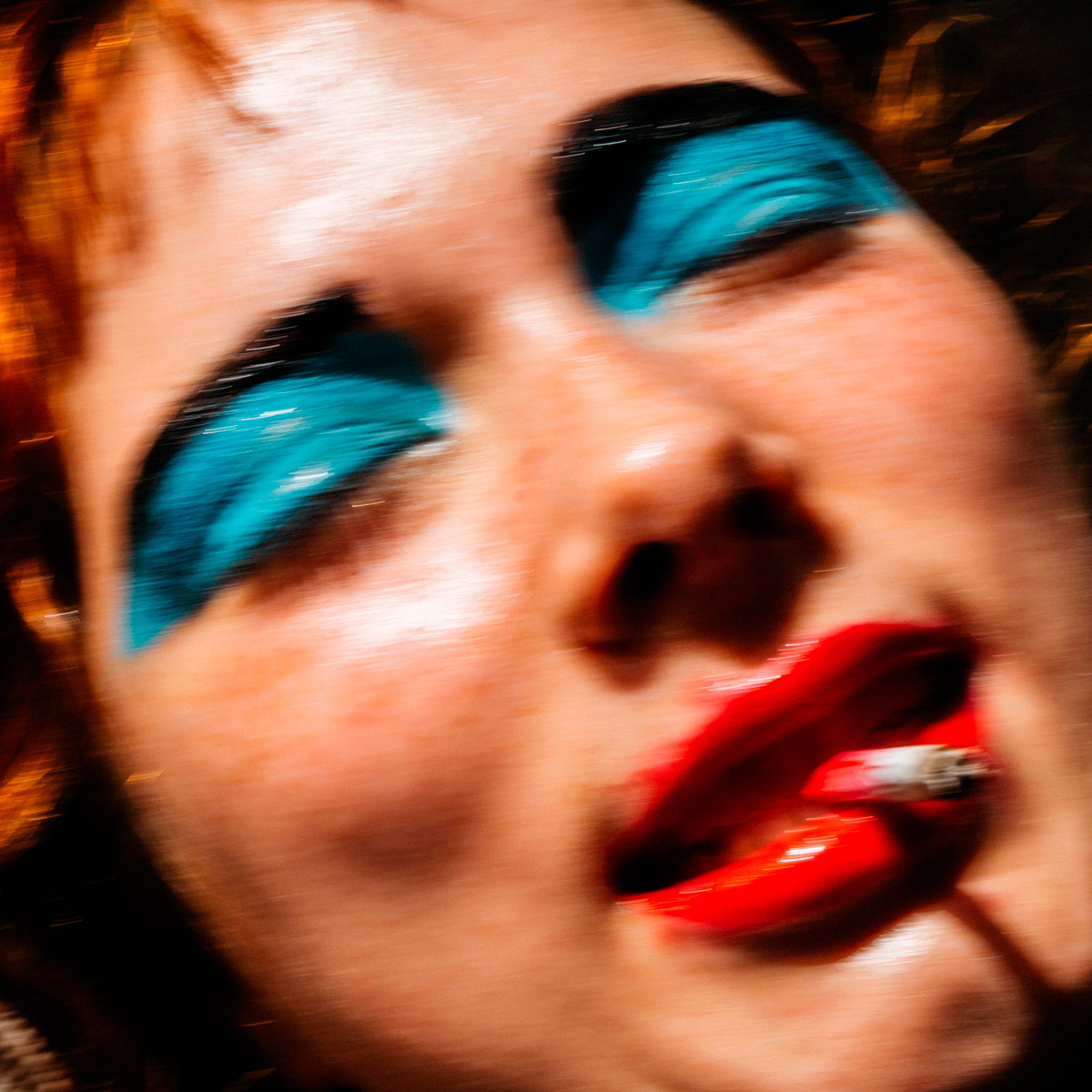 “A Bela Paranoia” de Bela Noia