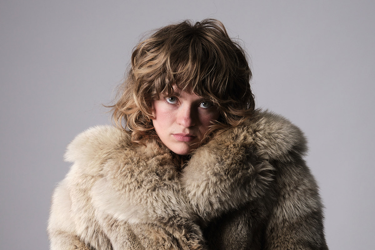 Linka Moja confirmada no NOS Alive’26