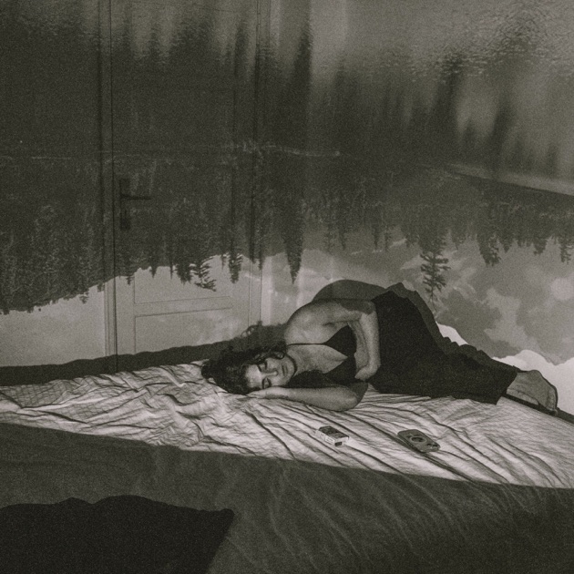 “JURO, EU CAÍ” de MALLINA