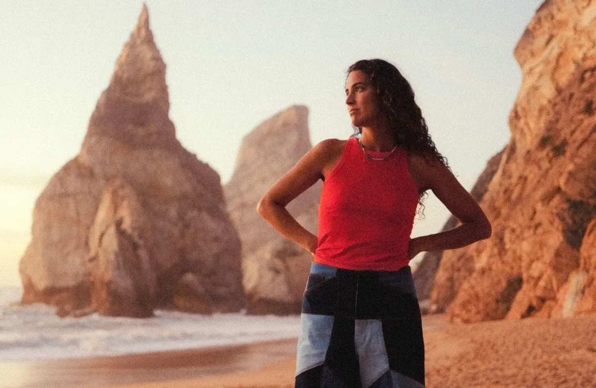 MARO atua nos Coliseus de Lisboa e Porto em 2026