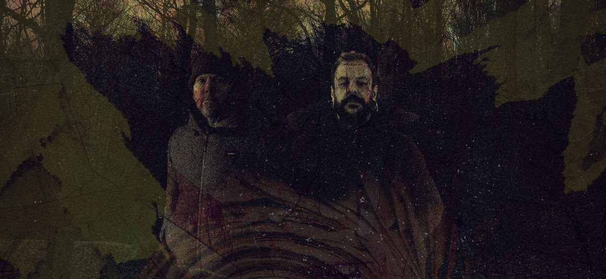 “Plugged…” é o single de apresentação de Time and the Moth