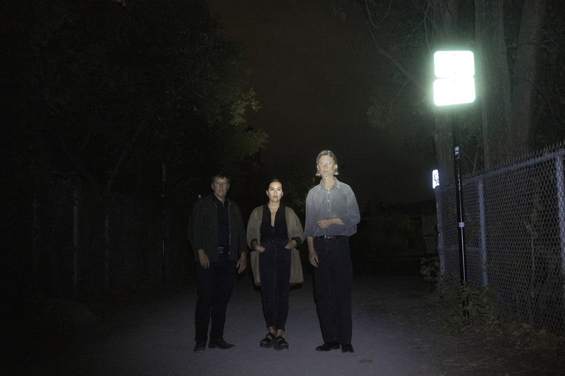 BIG|BRAVE revelam tema título do novo álbum “in grief or in hope”