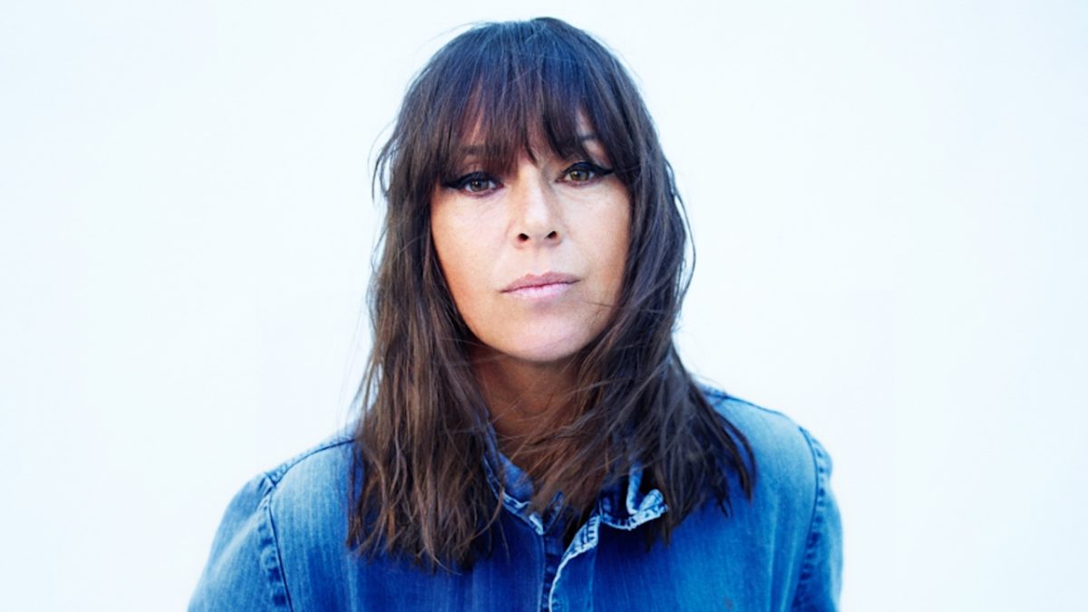Cat Power de regresso a Portugal para celebrar “The Greatest”