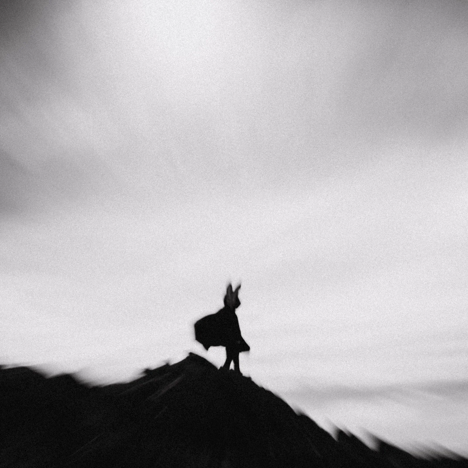 Lord of Confusion – The Weight of Life