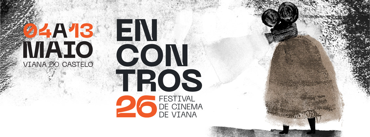 Festival de Cinema de Viana foca-se na literacia e homenageia João Canijo