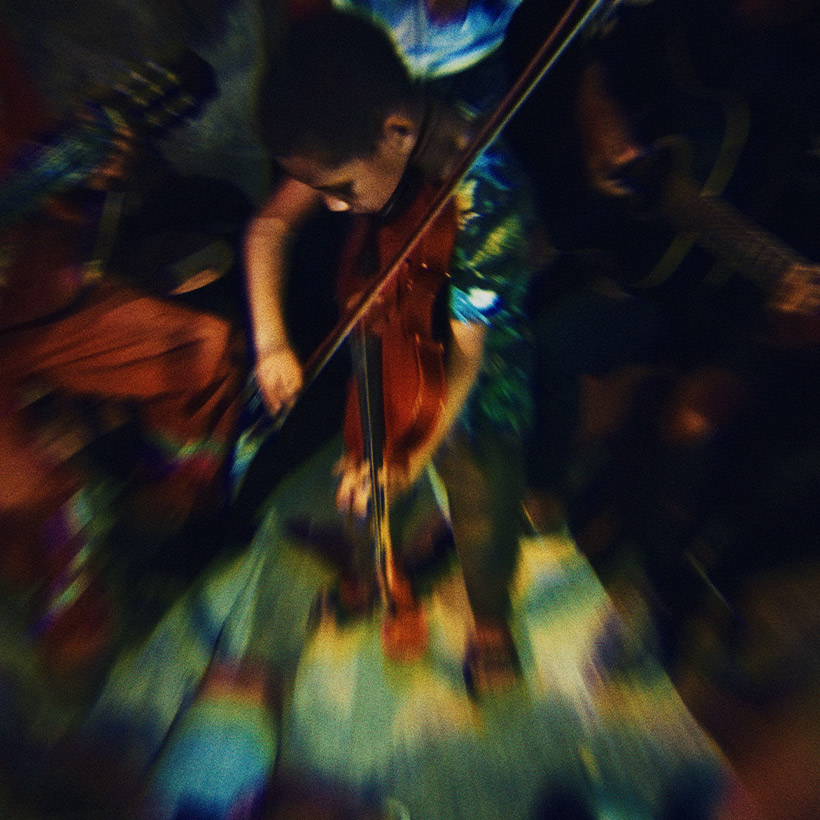 “Ti Manxe” de Fidju Kitxora