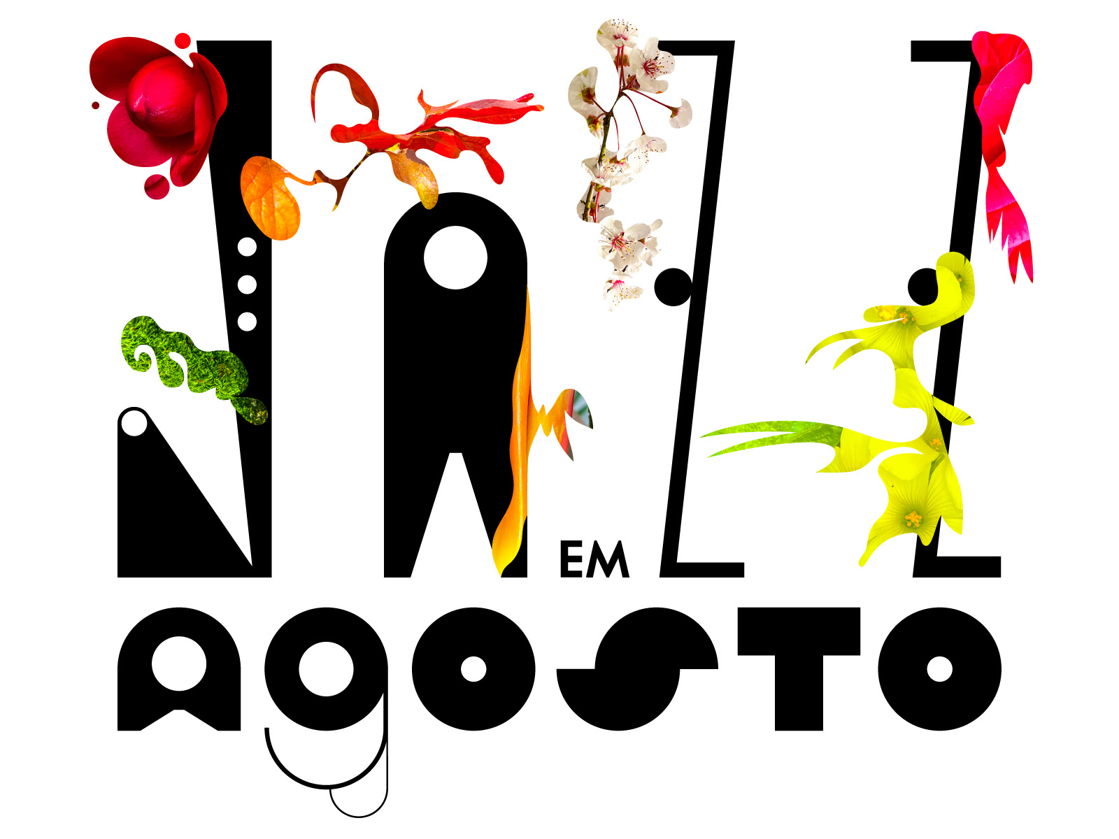 Jazz em Agosto 2026: Joachim Kühn e Anna Webber em destaque na 42.ª edição