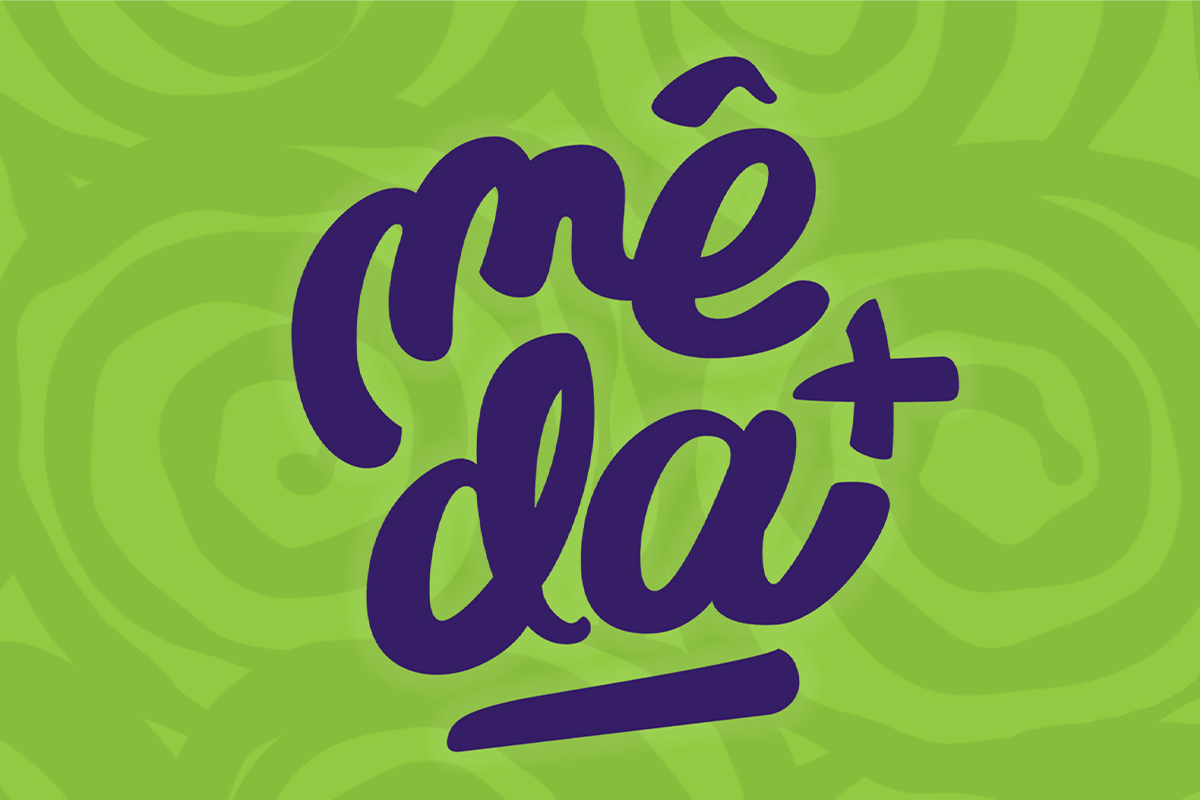 Festival Mêda+ anuncia primeiras confirmações para a 12ª edição