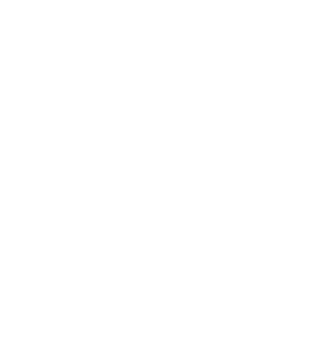 Mêda+