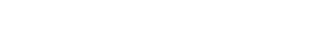 MEO Kalorama