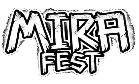 Mira Fest