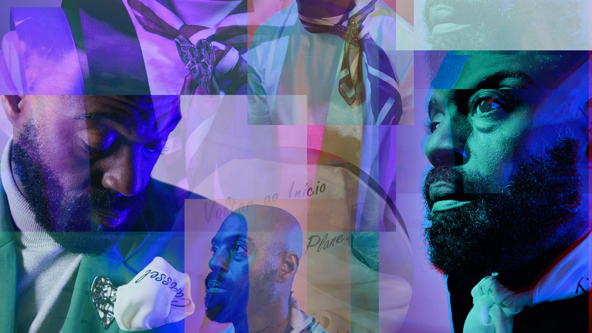 NBC regressa com “Carrossel”