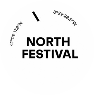 North Festival