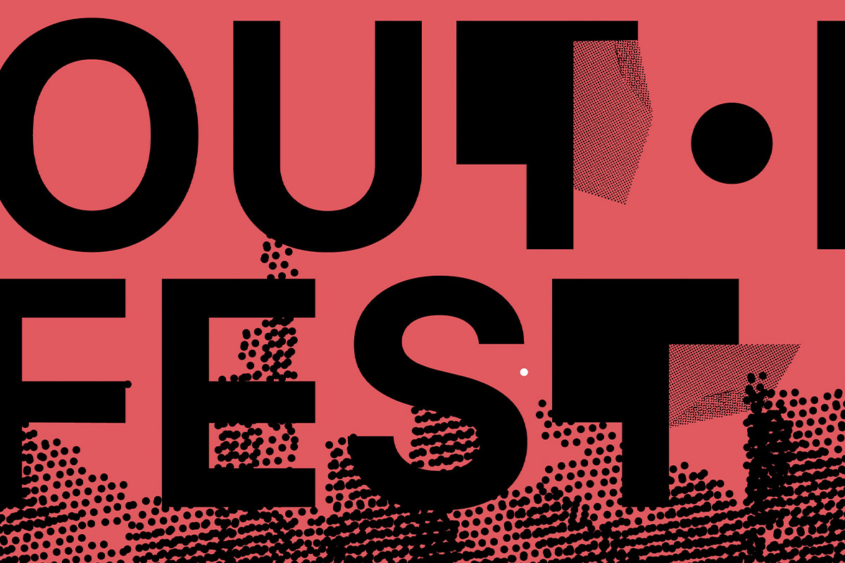Já há datas para o OUT.FEST 2026