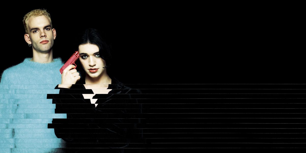 Placebo partilham nova versão de “Bruise Pristine”