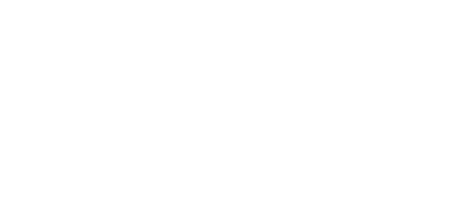 Primavera Sound Porto