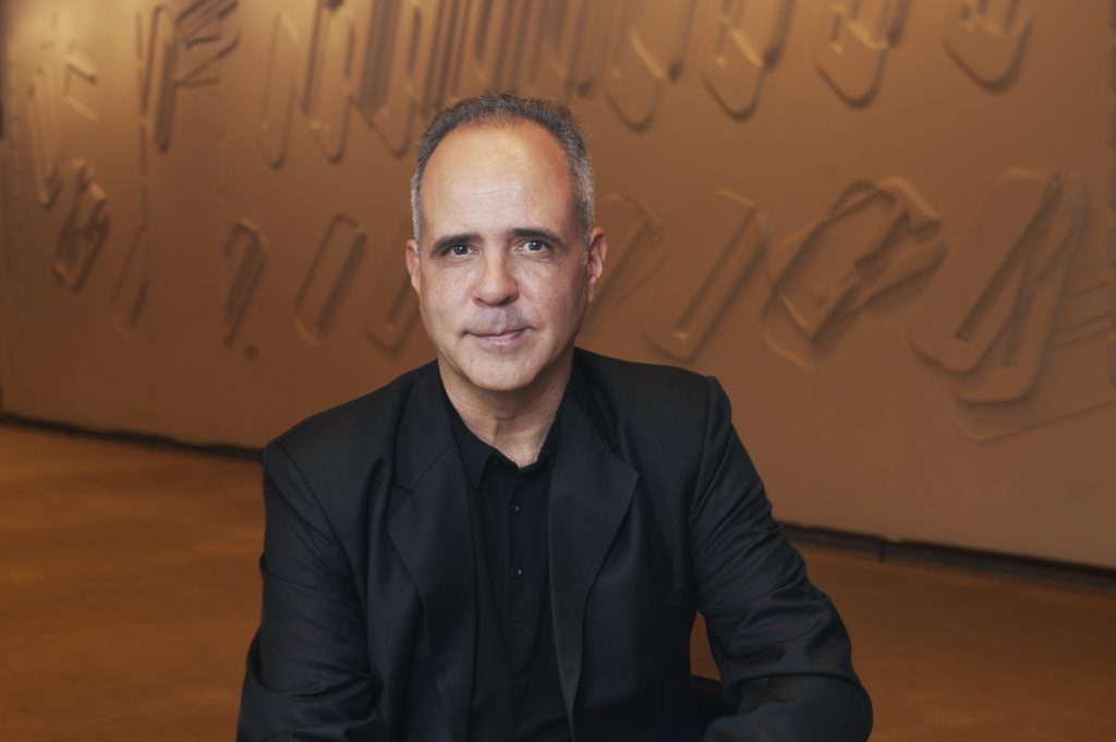 Rodrigo Leão celebra 26 anos de “Alma Mater” no Misty Fest 2026