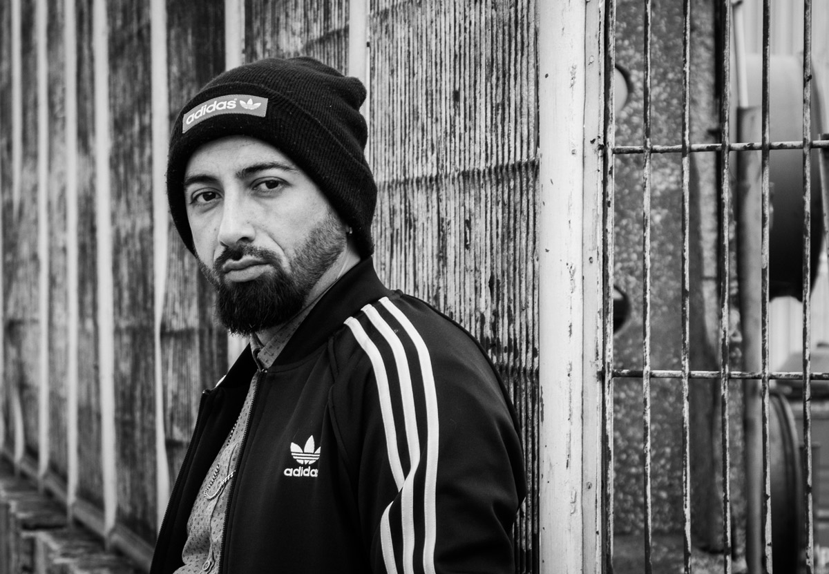 Tsunamiz estreia “Apocalypsing” e antecipa o seu nono álbum de estúdio